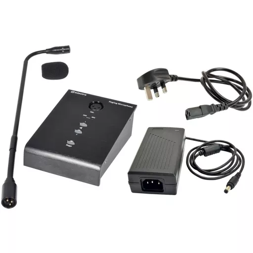 1729244880-80280900.jpg?