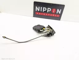 404139e4-80e0-4d37-84da-0c7b3257239f.jpeg?