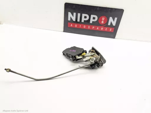 404139e4-80e0-4d37-84da-0c7b3257239f.jpeg?