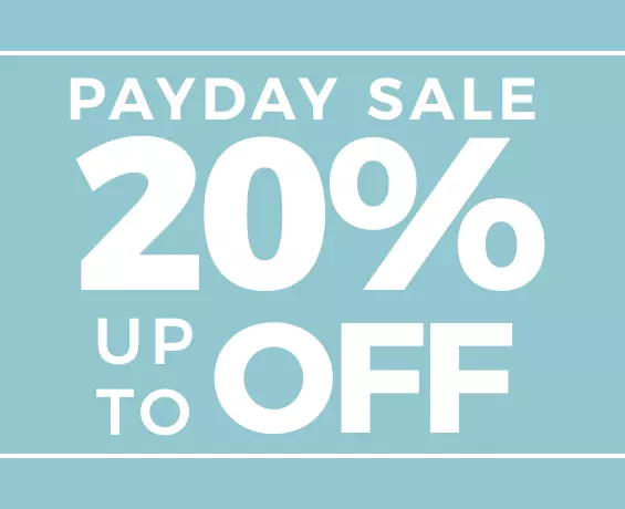 Feb Payday Sale no promo mob.png