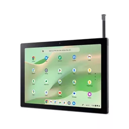 61DohO87UEuE41eJJ8JY4A.c-r.jpg?