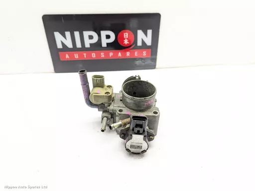 5d18e12a-236b-4f1a-8a26-a95c681d83da.jpeg?