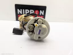 9bd08d68-5aee-4f1c-b8e6-02b9e284d016.jpeg?