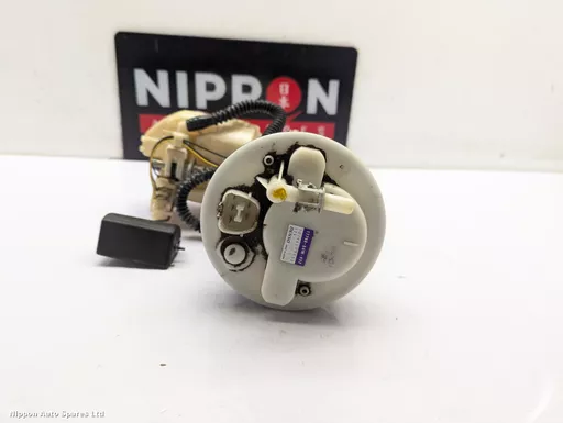 9bd08d68-5aee-4f1c-b8e6-02b9e284d016.jpeg?