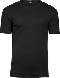 Men's Interlock Tee