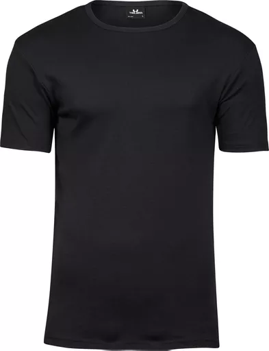 Men's Interlock Tee