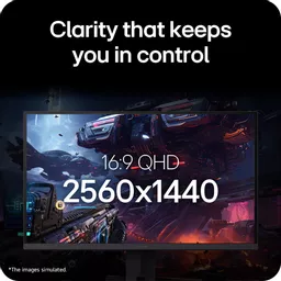 qlSk8Q9kSU6fRbjaaY6o4g.c-r.jpg?