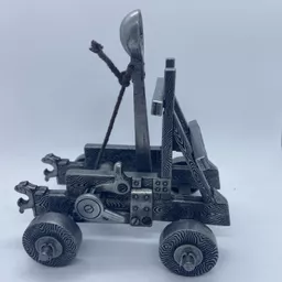 ballistic 1.jpg