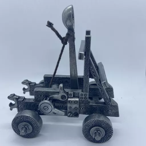 ballistic 1.jpg