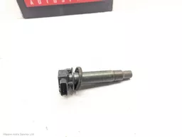 a3c2f48b-00e9-49a7-bb36-2ad08880074f.jpeg?