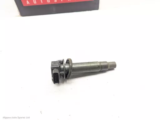 a3c2f48b-00e9-49a7-bb36-2ad08880074f.jpeg?