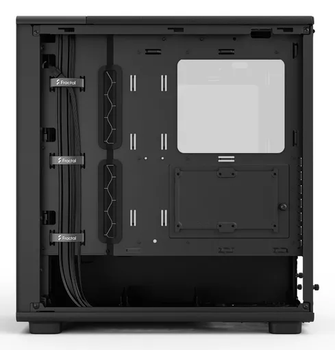 ONvc610r0EKAu3G-n9tCew.c-r.jpg?