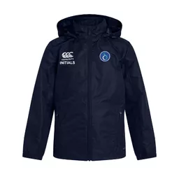 d'Overbroeck'sSixthForm_RainJacket_Front.png