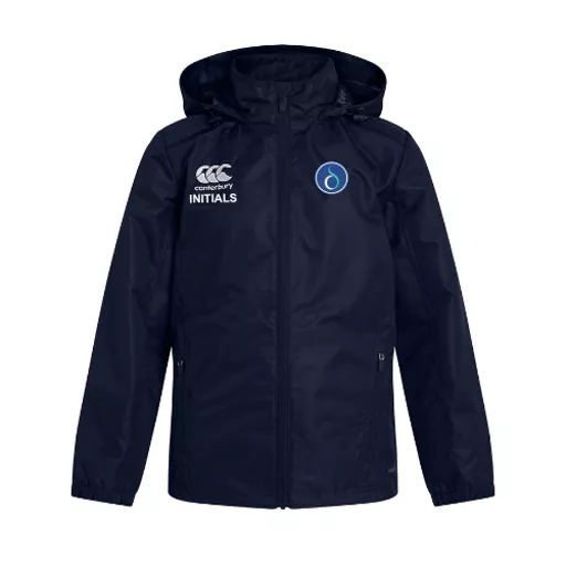 d'Overbroeck'sSixthForm_RainJacket_Front.png