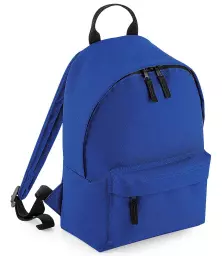 BG125S%20BRO%20FRONT.jpg
