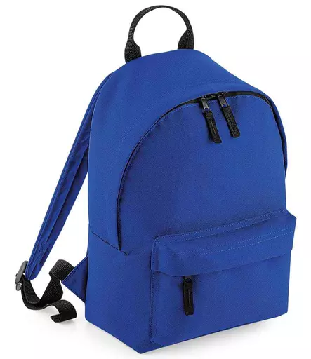 BG125S%20BRO%20FRONT.jpg