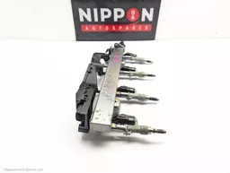 04c14a73-48ae-4717-bbe8-81742e89d055.jpeg?