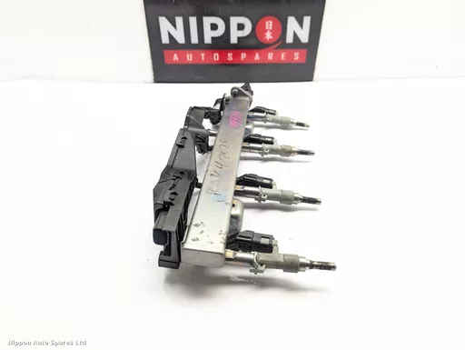 04c14a73-48ae-4717-bbe8-81742e89d055.jpeg?