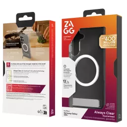 rq4xJvxUfEuv3wiSykX35g.c-r.jpg?