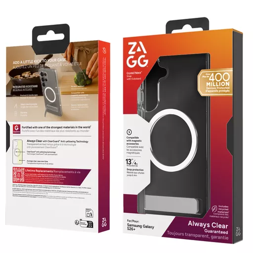 rq4xJvxUfEuv3wiSykX35g.c-r.jpg?