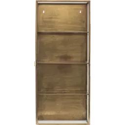 203660752_01.png