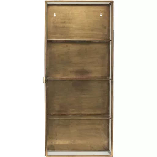 203660752_01.png