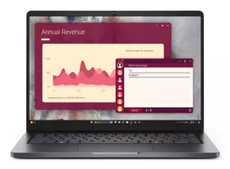 _8gGD1T_JUm1MS3glow-9w.c-r.jpg?