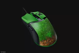 T8i9ZtWgYk6dUcMH0F2HvQ.c-r.jpg?