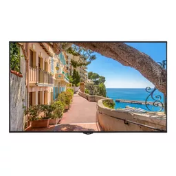 download - 2025-11-04T141034.722.png