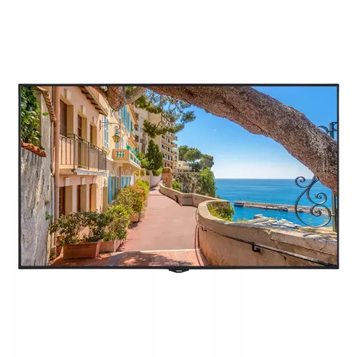 download - 2025-11-04T141034.722.png