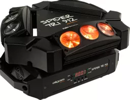 Algam Spider 192-2.jpg