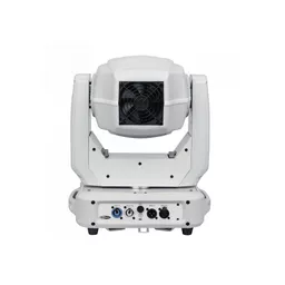 1695041025-46235700.png?