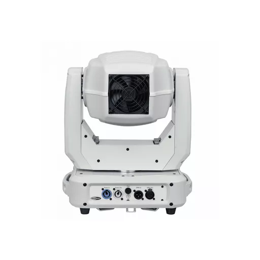 1695041025-46235700.png?