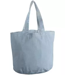 W345%20VLB%20FRONT.jpg?
