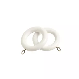 701881 28mm Victory Wood Rings White RGB.jpg