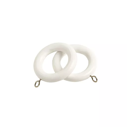 701881 28mm Victory Wood Rings White RGB.jpg