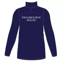 SwanbourneHouseSchoolStaff_MensClubMidlayer_Navy_Back.png