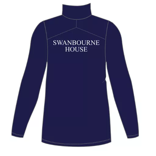 SwanbourneHouseSchoolStaff_MensClubMidlayer_Navy_Back.png