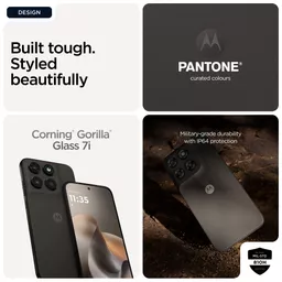 cW25MyRn90CrfVQzfPWZYg.c-r.jpg?