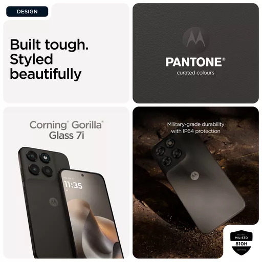 cW25MyRn90CrfVQzfPWZYg.c-r.jpg?