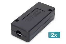 L2t-RTOMNUOlafJu1kkbkw.c-r.jpg?