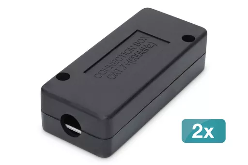 L2t-RTOMNUOlafJu1kkbkw.c-r.jpg?