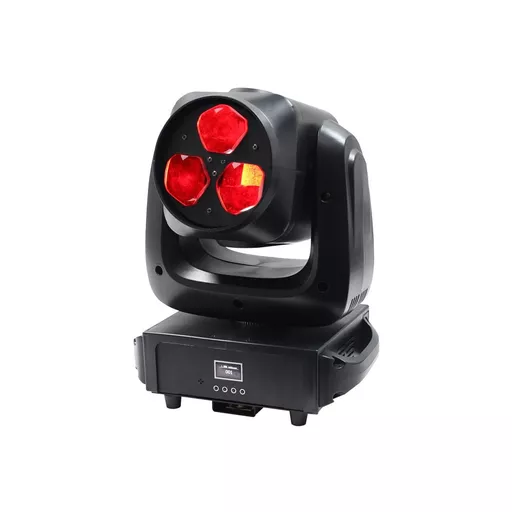 Equinox Vortex Moving Head