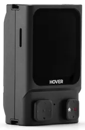 -2CL5TPQuEWq6lGDV_yGkw.c-r.jpg?