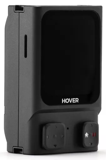 -2CL5TPQuEWq6lGDV_yGkw.c-r.jpg?