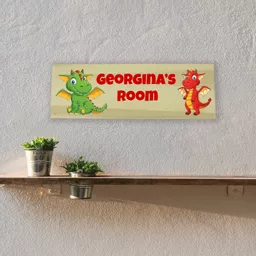 DoorSignDragonWall.png