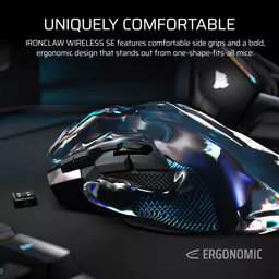 O60zpPCTEkiYQWWfMTrOAg.c-r.jpg?