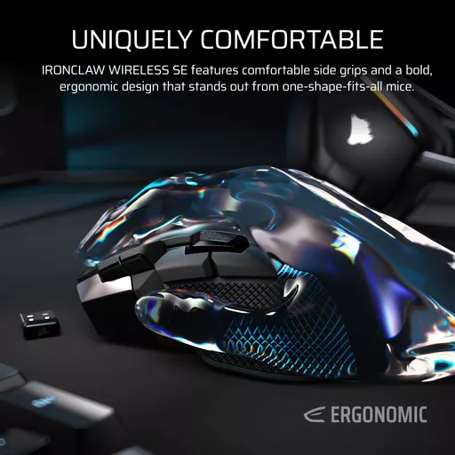 O60zpPCTEkiYQWWfMTrOAg.c-r.jpg?