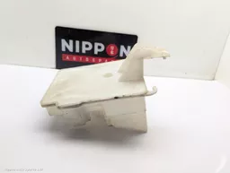 0da956f1-968b-4d21-b5e7-231ebad9ea90.jpeg?