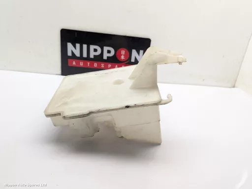 0da956f1-968b-4d21-b5e7-231ebad9ea90.jpeg?